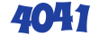 Сбербанк России
