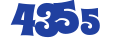 ПАО «ЛУКОЙЛ»
