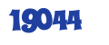 НОУ «Автошкола №1»