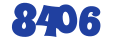 ООО 