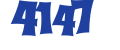 ПАО «ЛУКОЙЛ»