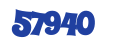 ОАО «Комитекс»