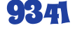 Сбербанк России