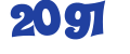 ООО 