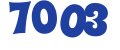 ООО 