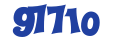 НОУ «Автошкола №1»