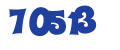ООО 