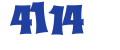 АО НСПК «Мир»