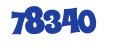 Сбербанк России