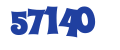 ПАО «ЛУКОЙЛ»