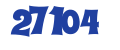 Сбербанк России