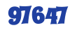 НОУ «Автошкола №1»