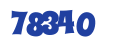 Сбербанк России