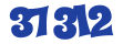 ПАО «ЛУКОЙЛ»
