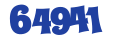 ООО 
