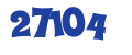 Сбербанк России