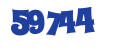 Сбербанк России