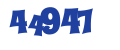 ОАО «Комитекс»