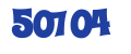 ООО 