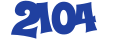 ООО 