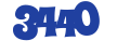 Сбербанк России