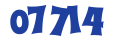 ООО 