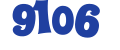 Сбербанк России