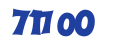 Сбербанк России
