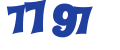 ПАО «ЛУКОЙЛ»