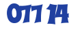 ООО 