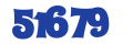 ПАО «ЛУКОЙЛ»