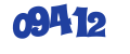 Страховая Группа 