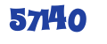 Сбербанк России
