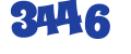 Управление ЖКХ Администрации МОГО 