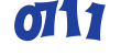 Сбербанк России