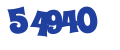 Министерство труда, занятости социальной защиты РК