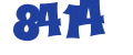 ПАО «ЛУКОЙЛ»