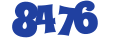 АО НСПК «Мир»