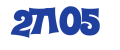 ООО 