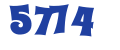 НОУ «Автошкола №1»
