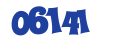 НОУ «Автошкола №1»