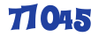 ООО 
