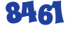 НОУ «Автошкола №1»