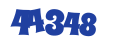 Сбербанк России