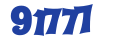 ОАО «Комитекс»
