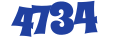 Сбербанк России