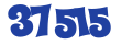 Сбербанк России