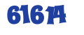 ОАО «Комитекс»