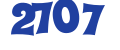 Сбербанк России
