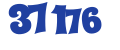 Группа компаний «М2М телематика»
